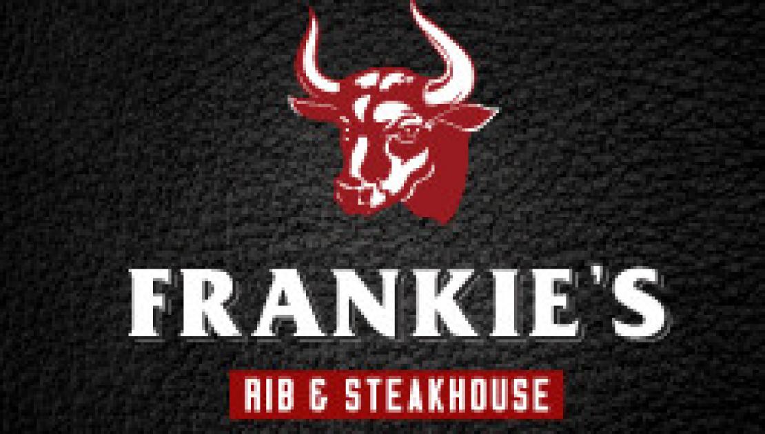 Frankie's Rib & Steakhouse - VVV Ameland