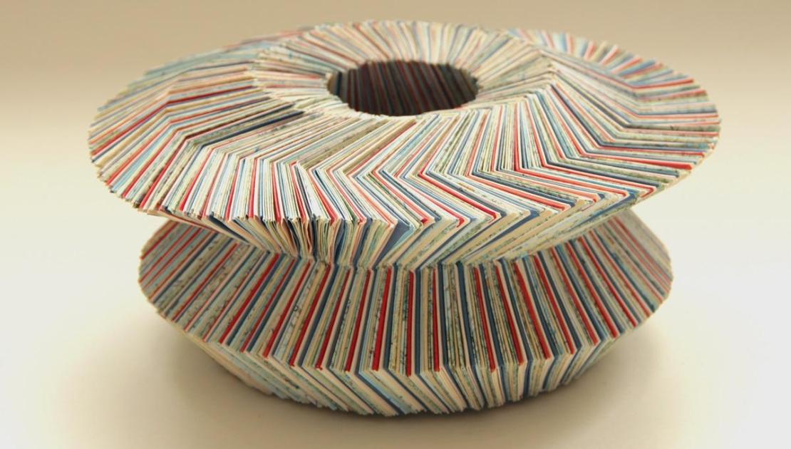 Kunstmonat Tagesarrangement - Webshop VVV Ameland - Krieken