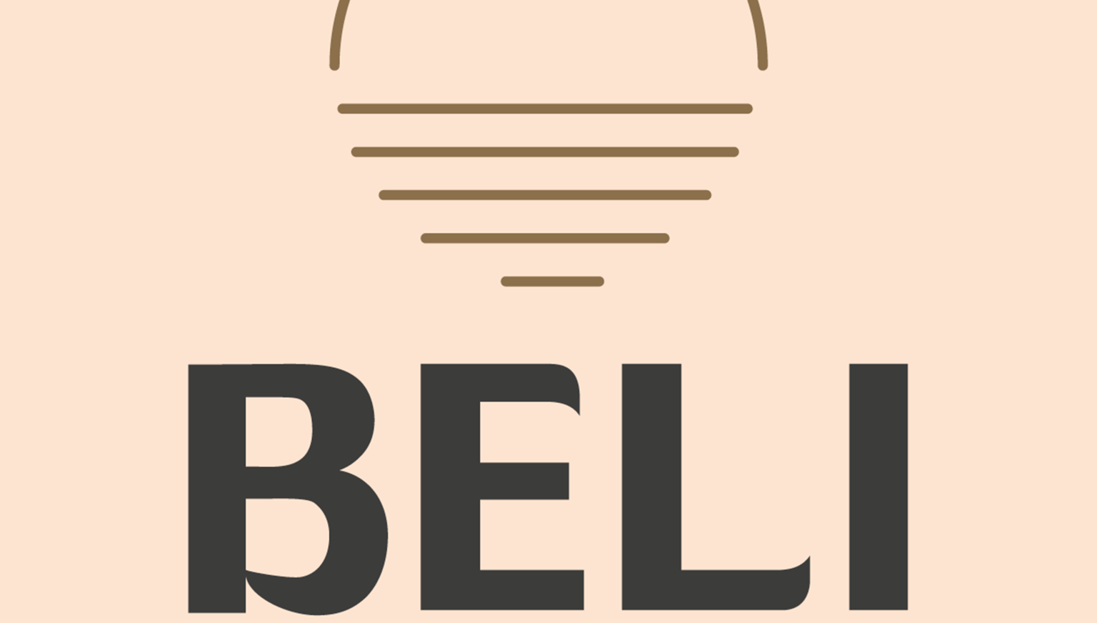 Beli Boutique - VVV Ameland
